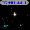TYC 4489-913-1