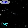 2MASS J20092731-1948047
