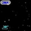 2MASS J20123796-1938363