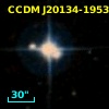 CCDM J20134-1953B