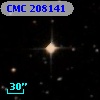 CMC  208141