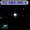 TYC 4489-949-1