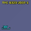 2MASS J20085692-1954111