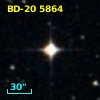 BD-20  5864