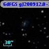 6dFGS gJ200912.0-201051