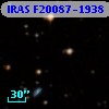 IRAS F20087-1938