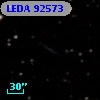 LEDA   92573