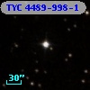 TYC 4489-998-1