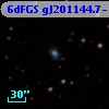 6dFGS gJ201144.7-193651