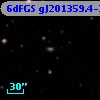 6dFGS gJ201359.4-200415