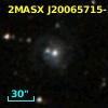 6dFGS gJ200657.1-203606
