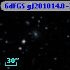 6dFGS gJ201014.0-201934