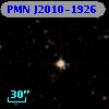 PMN J2010-1926
