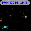 PMN J2010-1949