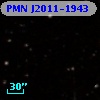 PMN J2011-1943