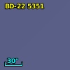 BD-22  5351