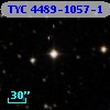 TYC 4489-1057-1