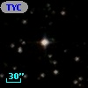 TYC 6323-1072-1