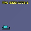 TYC 6323-1776-1