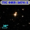 TYC 4489-1074-1