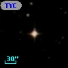 TYC 6323-1815-1