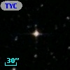 TYC 6326-18-1
