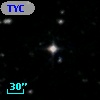 TYC 6327-728-1