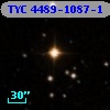 TYC 4489-1087-1