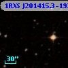 1RXS J201415.3-192043