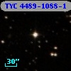 TYC 4489-1088-1