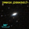 6dFGS gJ200450.2-214251