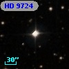 HD   9724
