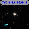 TYC 4489-1090-1