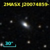 6dFGS gJ200748.6-201511
