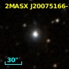 6dFGS gJ200751.7-214358
