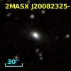 6dFGS gJ200823.3-213930