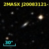 6dFGS gJ200831.2-200409