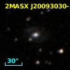 6dFGS gJ200930.3-211316