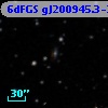 6dFGS gJ200945.3-211723