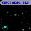 6dFGS gJ201438.3-210509