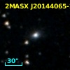 6dFGS gJ201440.6-202405