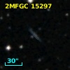 2MFGC 15297