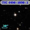 TYC 4490-1090-1