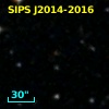 2MASS J20140359-2016217