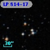 LP  814-17