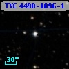 TYC 4490-1096-1