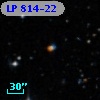 LP  814-22