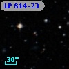 LP  814-23