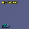 HD 192797