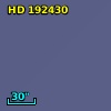 HD 192430
